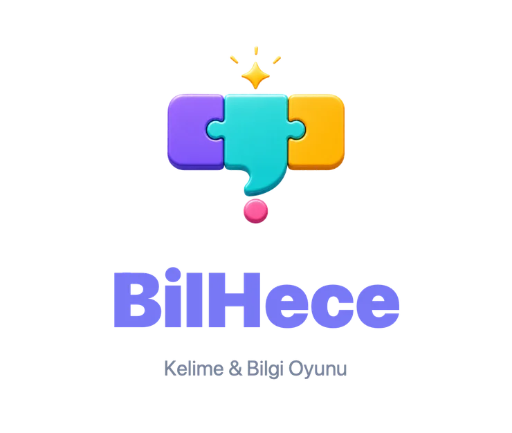 BilHece